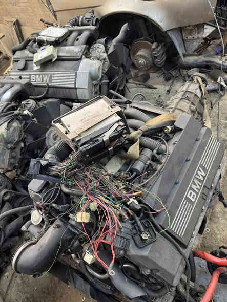 ادوات احمد بي آم 

 عنوان بغداد حي البنوك قرب مركز شرطة القدس

متواجدين من 9 صباحا إلى 5 مساء 

موجود توصيل داخل بغداد وجميع  محافضات العراق

للاستفسار مراسلة واتساب أو الاتصال على رقم

***********
