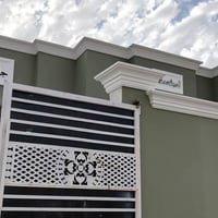 حي الحكيم • دار للبيع • ٢٣٠م