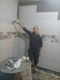 سراميك • بورسلين • مرمر