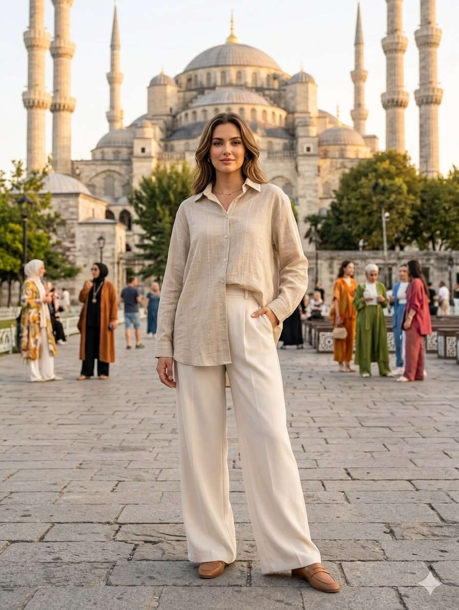 قميص ١٠ الف فقط.            
ازياء ديار للألبسة النسائيه 
العنوان:خانقين مول مقابيل قصابة عبودالقديم🚕. يوجد لدينا  خدمه توصيل. 🚖‏‌‎ .  للطلب والاستفسار. ❇️ (🟣ڤايبر،🔵تيليجرام ،🟢وتساب).📞. (***********)☎️. . .
