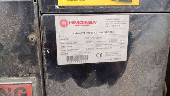 مولده للبيع عنوان اربيل بحركه للاستفسار ***********
