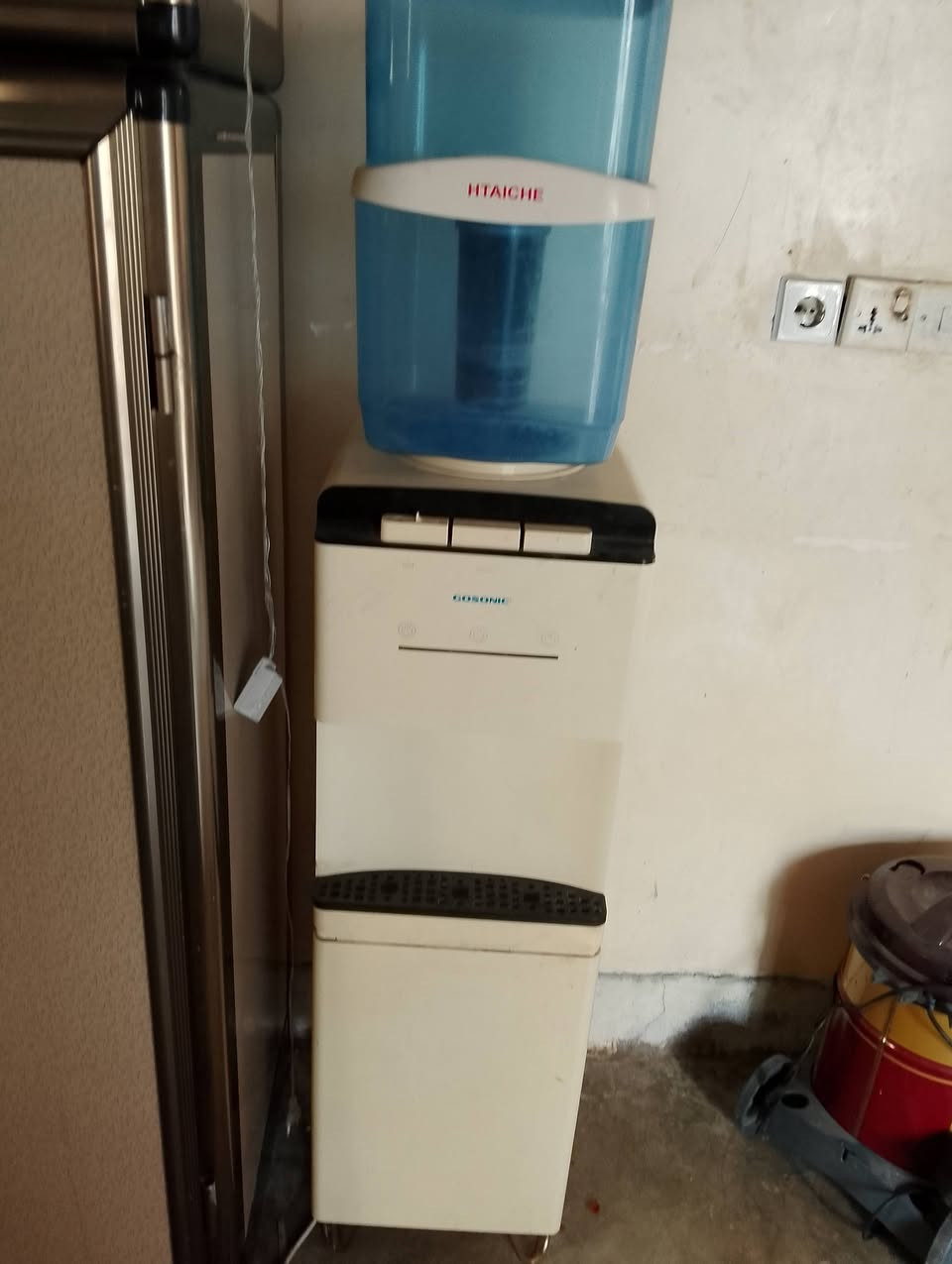 براد شرط الشغل السعر 55شراي اتصل اوخاص ***********
