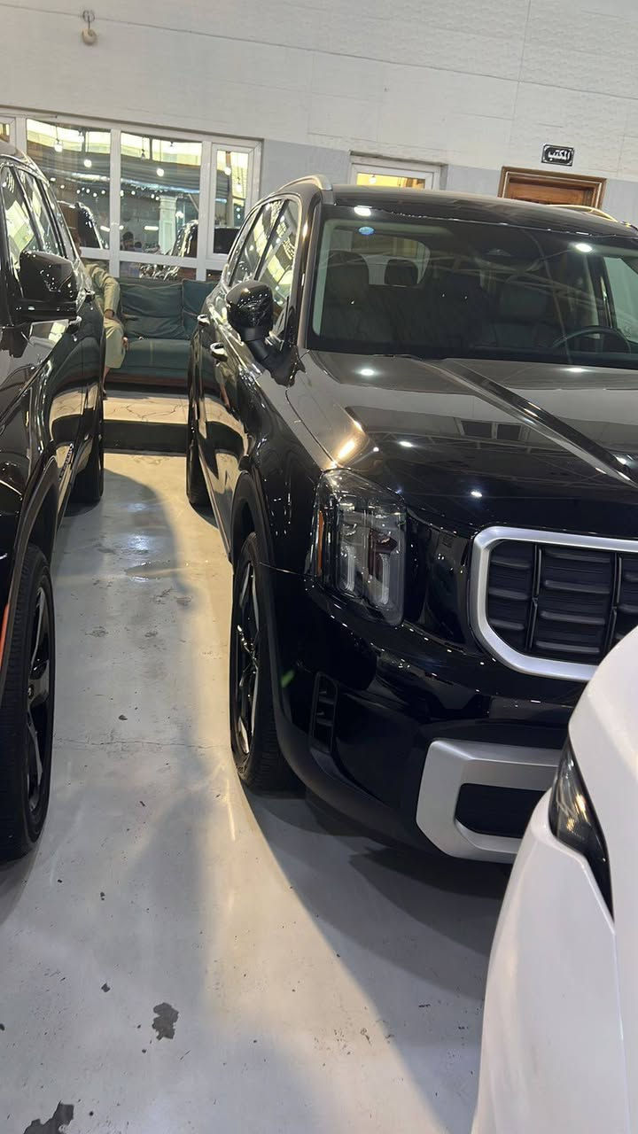 كية تولارايد للبيع امريكي بيها بارد بل جاملق الخلفي بغداد بسمي بدون ايرباك فتح بصمة كشنات جلد منفصل تشغيل عن بعد ماشية 5الف محرك 3800 اي استفسار *********** أو مراوس ب سبورتج  توسان
