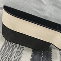 شغلات سيارات • متنوعة