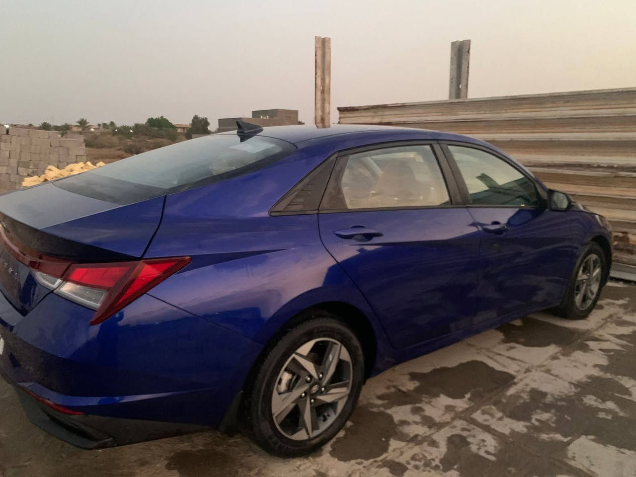 النترا 22 خليجي اصل كفاله عامه فتحه  ويل كب جاهزه وجديده السياره 153 بيها مجال معوقين وكاله عامه مطلقه 
*********** شراي يتصل ما متواجد ع الفيس
