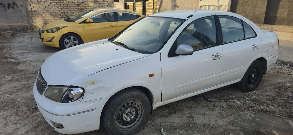 سني بيضه شغاله نقصها بس تبريد بسمي تحويل مباشر 
مكاني الغزالية

السعر ٣٠ ورقه

***********
