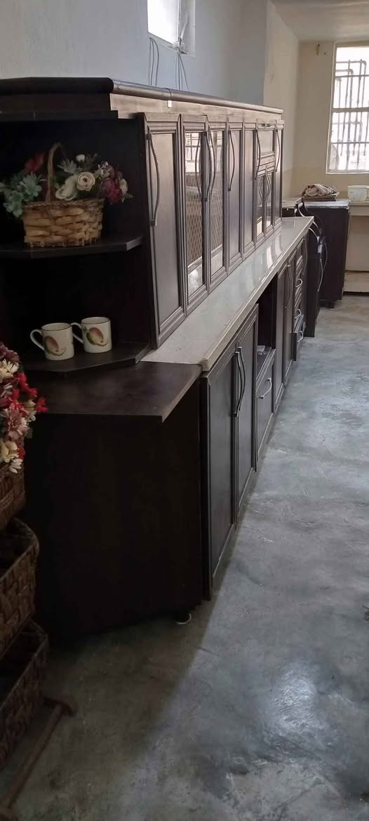 كاونتر خشبي ثلاثة أمتار المكان كركوك منطقة رحيم اوة على الشارع العام كركوك, العراق


**إذا كنت صاحب هذا الإعلان وتريد حذفه لأي سبب، رجاءا أرسل رسالة إلى الدعم الفني**