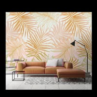 ورق جدار لاصق • ٤٥×٢٠٠