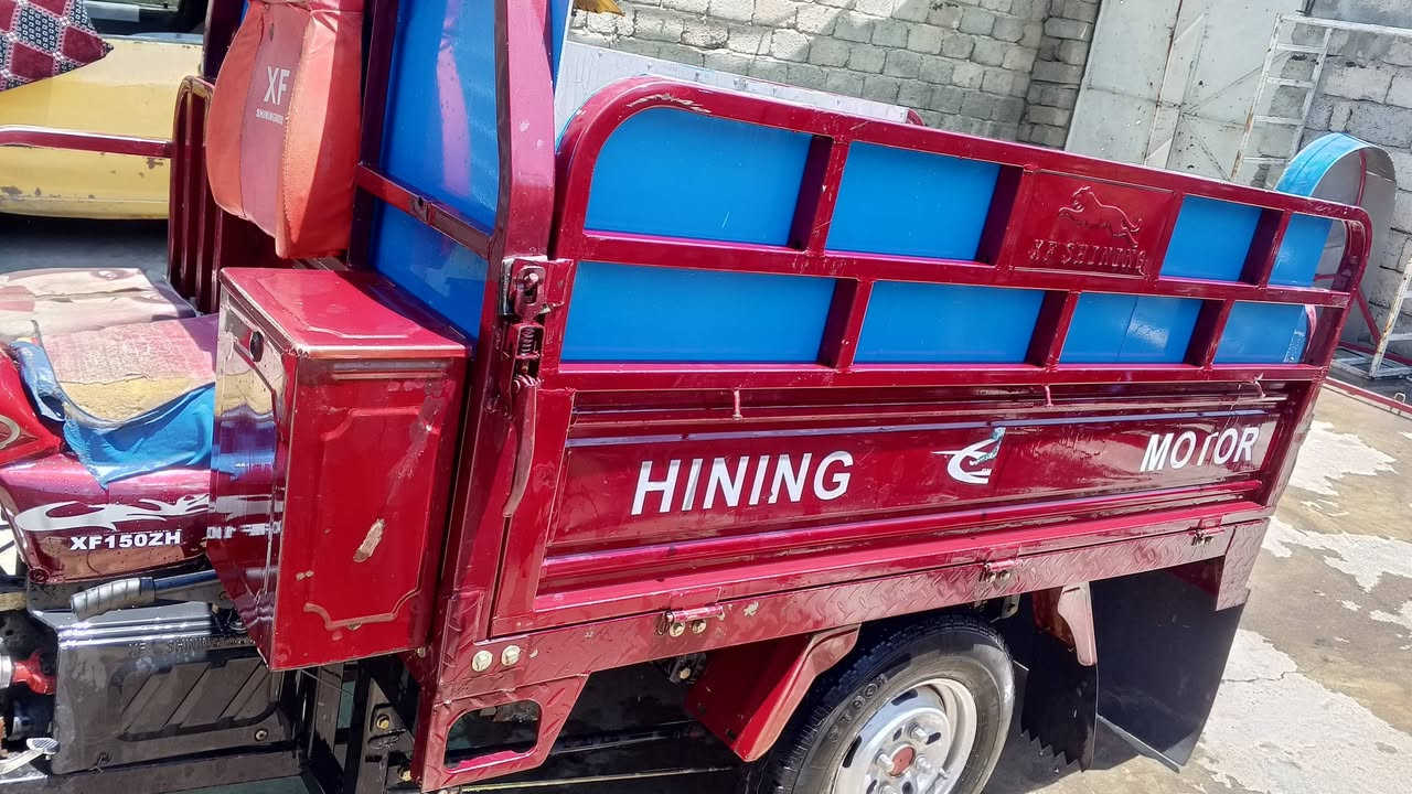 السلام عليكم شباب ستوته الجديده موديل 25 كلها الشركه محرك 25 كلها شركه ضخم تواير جواهر***********
