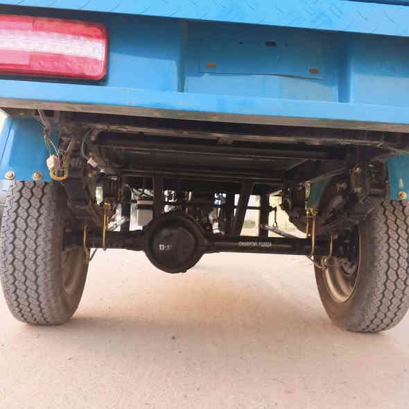 سلام عليكم ستوته اوراق سكنر وكيلها بلال ستوته جديده ومكفوله من كلشي سعر 2300وبيها مجال قليل كربلاء طوريج ‏‪***********‬‏
