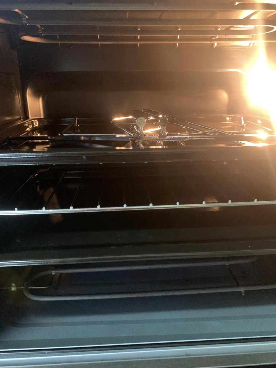 فرن امبليوم ٨ شمعات ستانلستيل والداخل تيفال قوة 2400 واط جديد اريده ب ٩٥ الف


**إذا كنت صاحب هذا الإعلان وتريد حذفه لأي سبب، رجاءا أرسل رسالة إلى الدعم الفني**