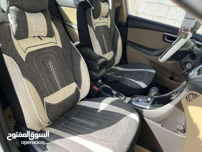 النترا خليجي 2012
سيارة خير من الله زوج تايرات جدد دبلات تخم جديدة سيارة فول بالعافيه ع ياخذها بيها باب سائق مبدل وجاملغ مبدل وجاملغ اليمن ع بارد غيرهن سيارة مكفول وسعرها رخيص لن مستعجل ع بيعها والباقي موضح بصور كدامكم
سعر خاص 
وهذا رقمي بي واتساب 
***********
