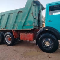 البيع البي 75 مكينة 28لاتنقيص ولاتبخير كير 111 جديد ارقام انكليزي لغاي...