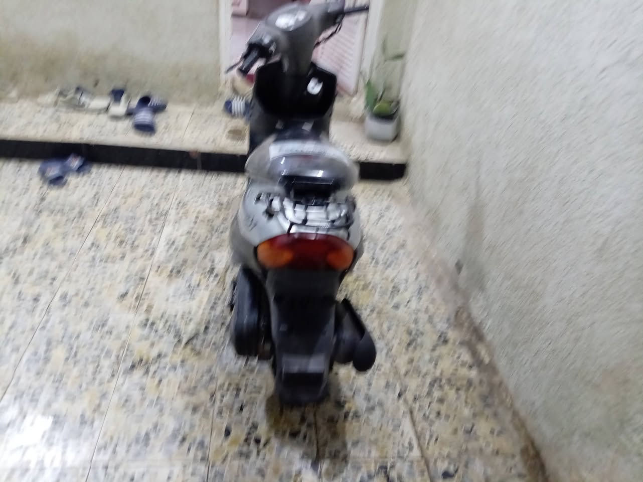 للبيع??
علق وجيك خاص افهمك التفاصيل


**إذا كنت صاحب هذا الإعلان وتريد حذفه لأي سبب، رجاءا أرسل رسالة إلى الدعم الفني**