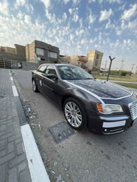 اوبيما • ٢٠١٤ • ٣٦٠٠