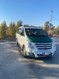 ستاركس 11 • كفاله عامه • المقداديه