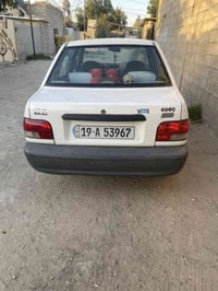 سايبه موديل 18 حداديه  كامل جديد تخم تاير  تبريد ثلج بيه مكينه تنقص وا...