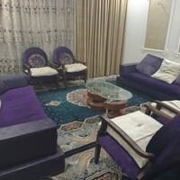 تخم لون بنفسجي  بسعر جدا مناسب  لحجز على خاص  07702392308