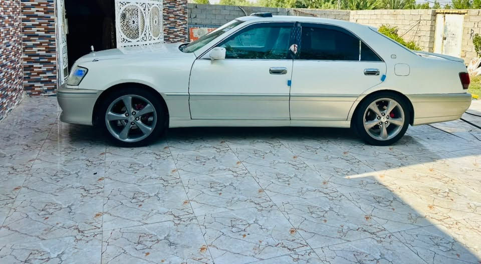مكلف بلنشر ملكه متوم سنويه 2029  مكينه وكير دي فور جبير تبريد ثلج جاهزه سياره كلهه رقمي *********** خابرو عل رقم
