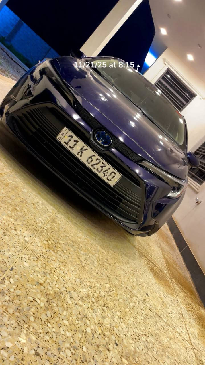 ٢٣ هايبرد بأسمي ماشية ٦٠
مراوس بلون ابيض مو صيني 
فقط مراوس


**إذا كنت صاحب هذا الإعلان وتريد حذفه لأي سبب، رجاءا أرسل رسالة إلى الدعم الفني**