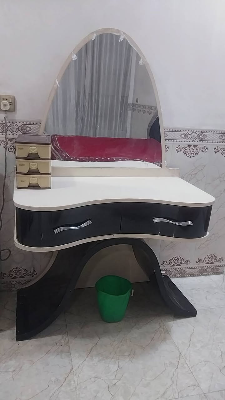 ب٤٠٠ ضررها الجامه مكسوره


**إذا كنت صاحب هذا الإعلان وتريد حذفه لأي سبب، رجاءا أرسل رسالة إلى الدعم الفني**