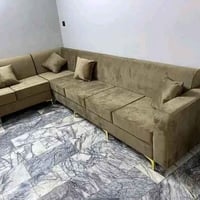 ديوان • بغداد