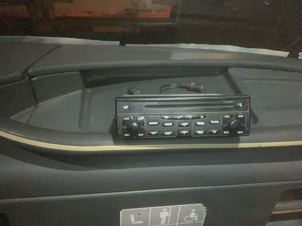 سلام عليكم إذاعت ام سيوف  للبيع شرط الفحص المانيه الاستفسار ***********
