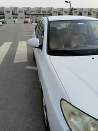 النترا 2011 رقم أربيل باسمي  بيها قطعة صبغ جاملغ خلفي  مكينة وكير شرط ...