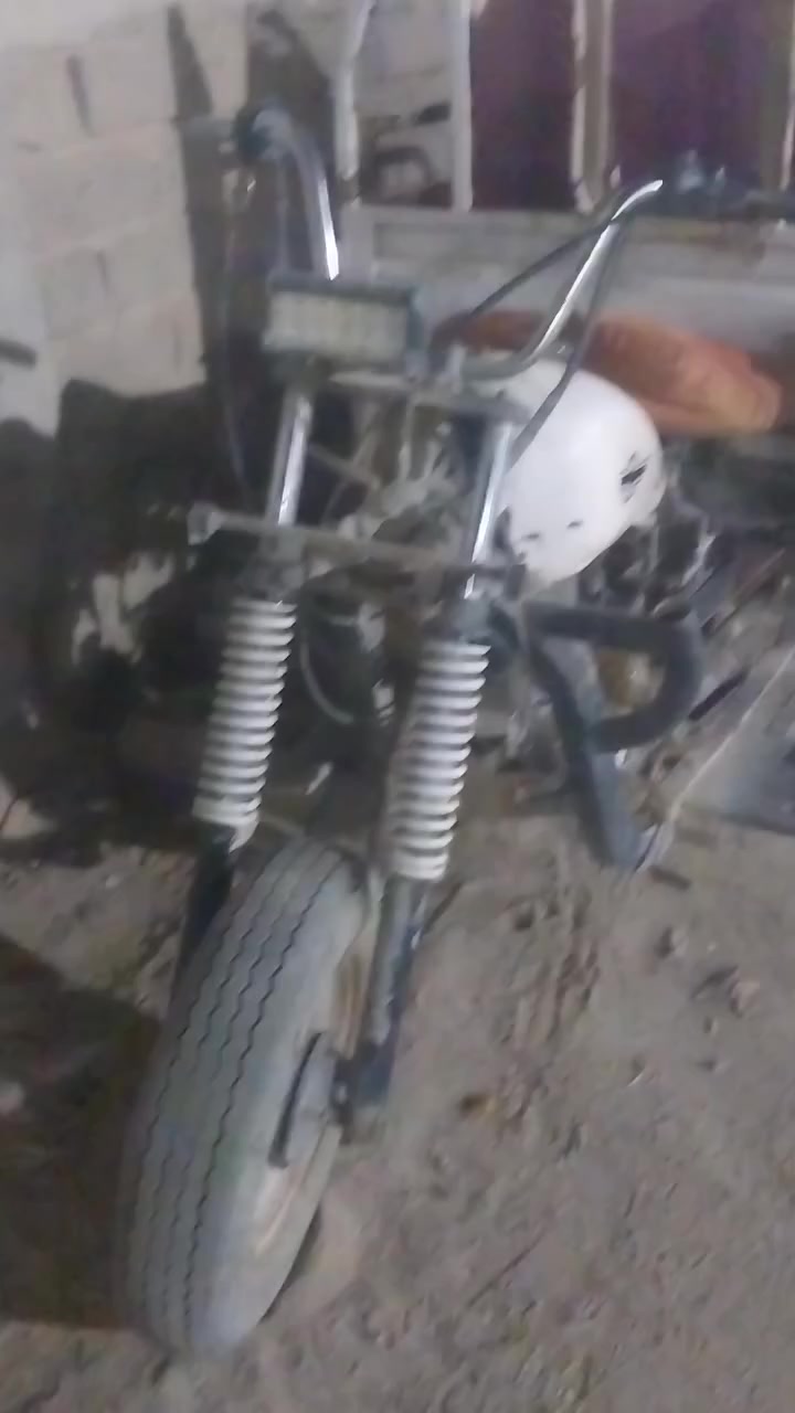 السلام عليكم ستوتةلبيع موديل 13ادوات مكفولةعشاير اللي يريد يراسلني خاص


**إذا كنت صاحب هذا الإعلان وتريد حذفه لأي سبب، رجاءا أرسل رسالة إلى الدعم الفني**