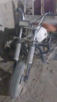 موديل 13 • ادوات مكفولة • عشاير