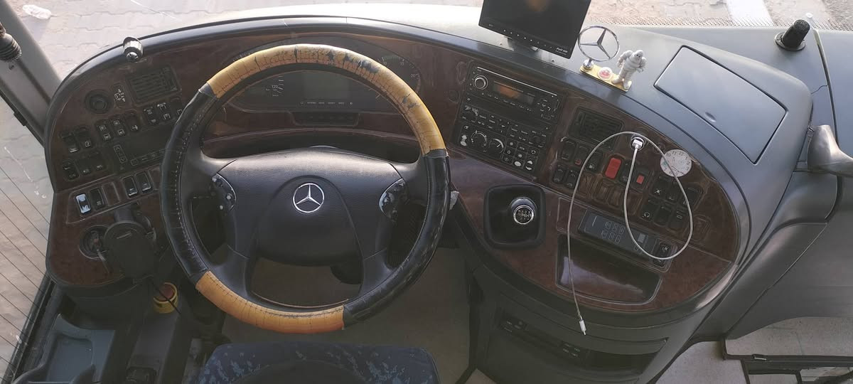 لبيع ترفكو واقع حال مفحوصه
***********
