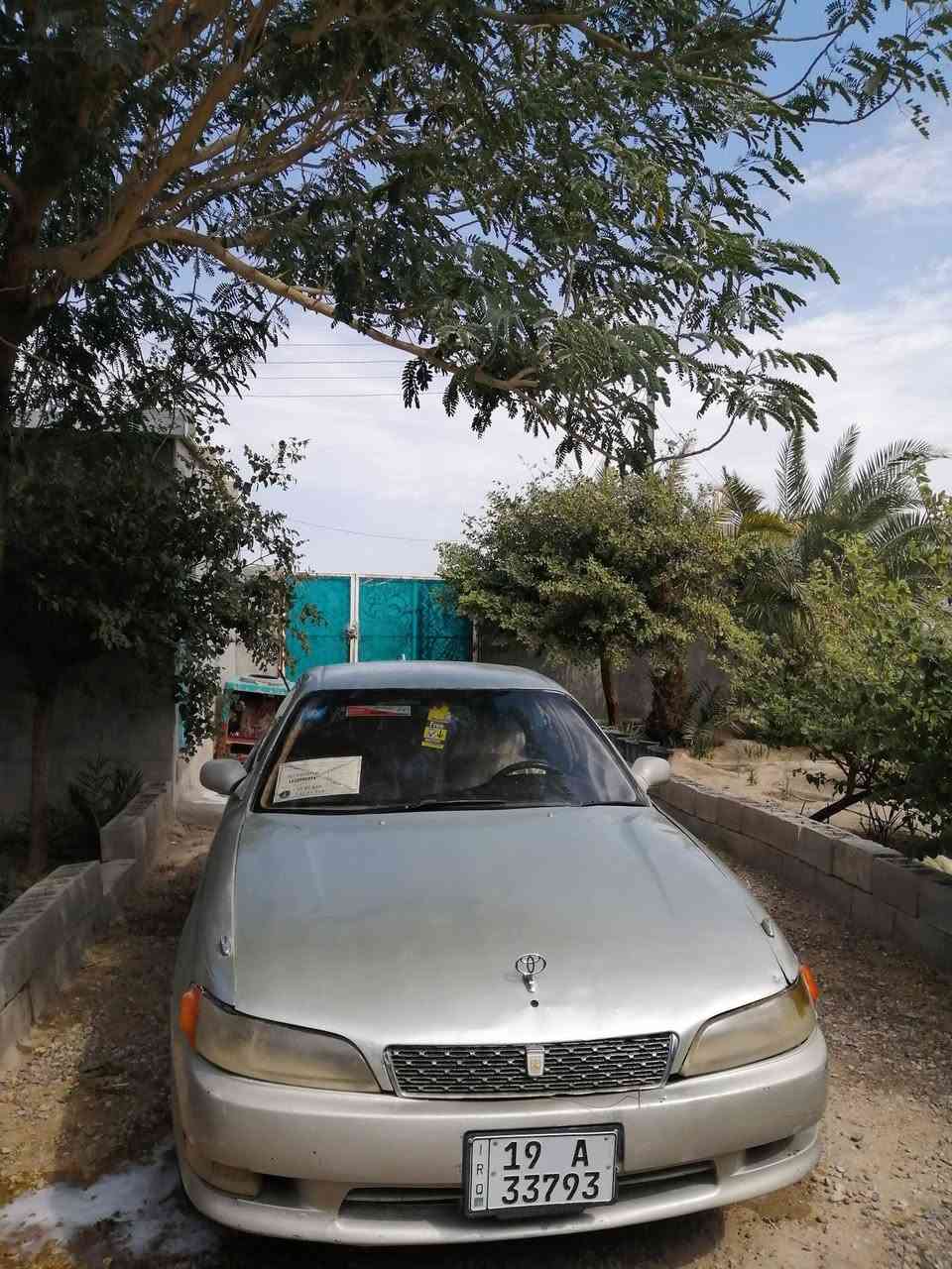 السلام عليكم اخوتي جميعآ مارك نفخ مكصوص قماره سياره رقم انكليزي سنويه ل 30 تحويل ثاني يوم مشروع وطني كير ومحرك جديد تخم تاير حداده تبريد ثلج🥶 ترايه وين ميعجبك سعر 34 وبيها مجال سياره خير من الله عنواني البصره القرنه
***********
