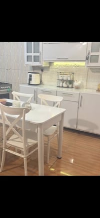 كاونتر • اكو مجال • حي جهاد