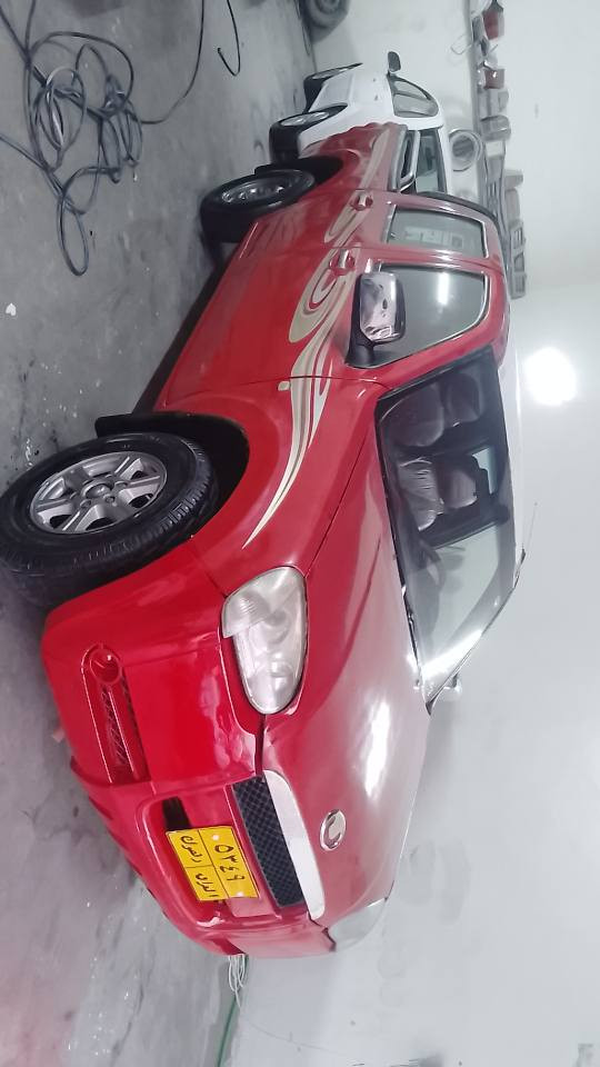 ‎گرد ويل 2011سقف حيزام شرت گيرمحرك شرت تحويل وكاله شرت سعر 48مجال ***********‎ اكر, نينوى
