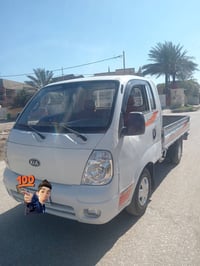 اللهم صلي على محمد وآل محمد كيا 2009 مكفوله كفاله عامه للاستفسار الاتص...