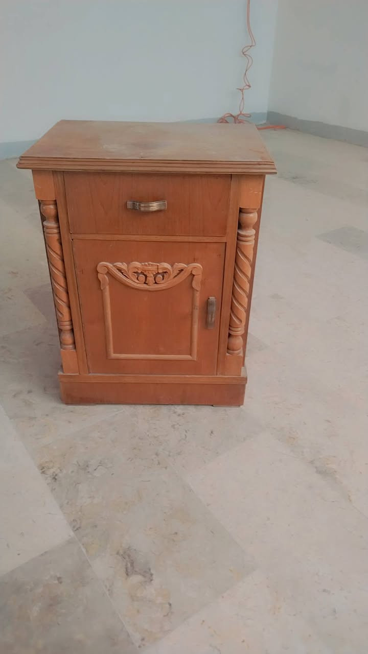 للبيع كلمن وسعرها


**إذا كنت صاحب هذا الإعلان وتريد حذفه لأي سبب، رجاءا أرسل رسالة إلى الدعم الفني**