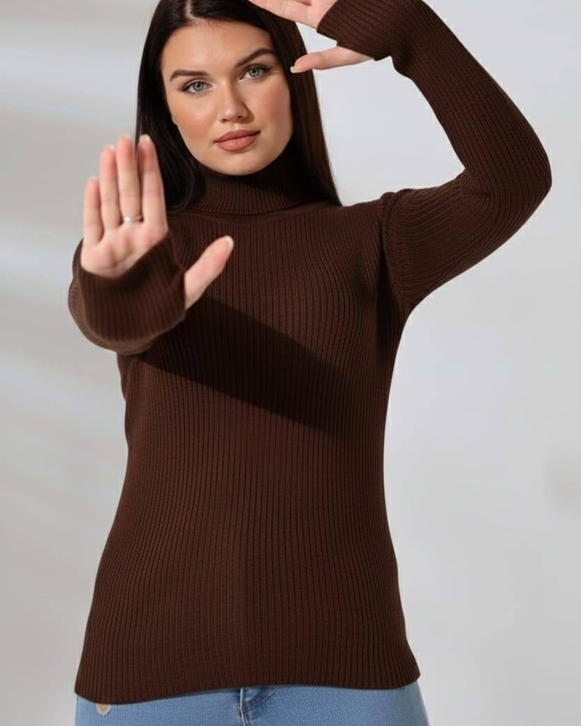 🌹🌹هاينك سعر الدرزن 36 الف🌹🌹


**إذا كنت صاحب هذا الإعلان وتريد حذفه لأي سبب، رجاءا أرسل رسالة إلى الدعم الفني**