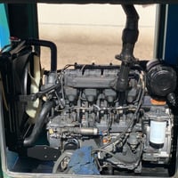 مولده لستر بتر • 20 كيفي • ابو غريب