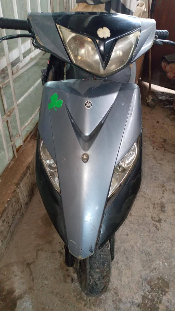 450


**إذا كنت صاحب هذا الإعلان وتريد حذفه لأي سبب، رجاءا أرسل رسالة إلى الدعم الفني**