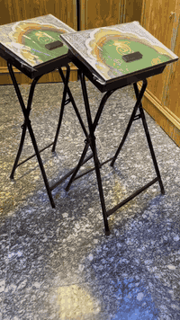 سلام عليكم🌹رحله صلاة للبيع(جمله_مفرد)السعر 20 الف✅التوصيل بغداد _ محافظات ✅للاستفسار:***********✅***********✅***********✅
