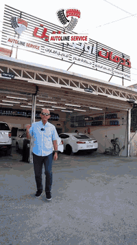 كانت اربع سنوات نجحنا بيهة من خلال ثقتكم بينه.

زورنا في موقعنا بالعامرية - شارع نادي الخطوط.
#ورشة_أوتولاين ممكن أن تقدملك كل الخدمات التالية:
💥 #حدادة_الصدر
💥 #ميزانية_الكترونية
💥 #بلنص_اطارات
💥 #تبديل_زيوت_اصلية
💥 #بيع_تبديل_الاطارات

اذا نحب تتواصل ويانه، هاي ارقامنا 👇🏼
***********
***********

وأذا تحب توصلنه، اضغط الرابط 👇🏼
https://maps.app.goo.gl/uZjAE7AznmDJrGpY9
