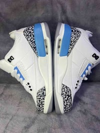 جوردن سعر ٢٥  واتساب ٠٧٧٧٠١٤٠٠٠٩