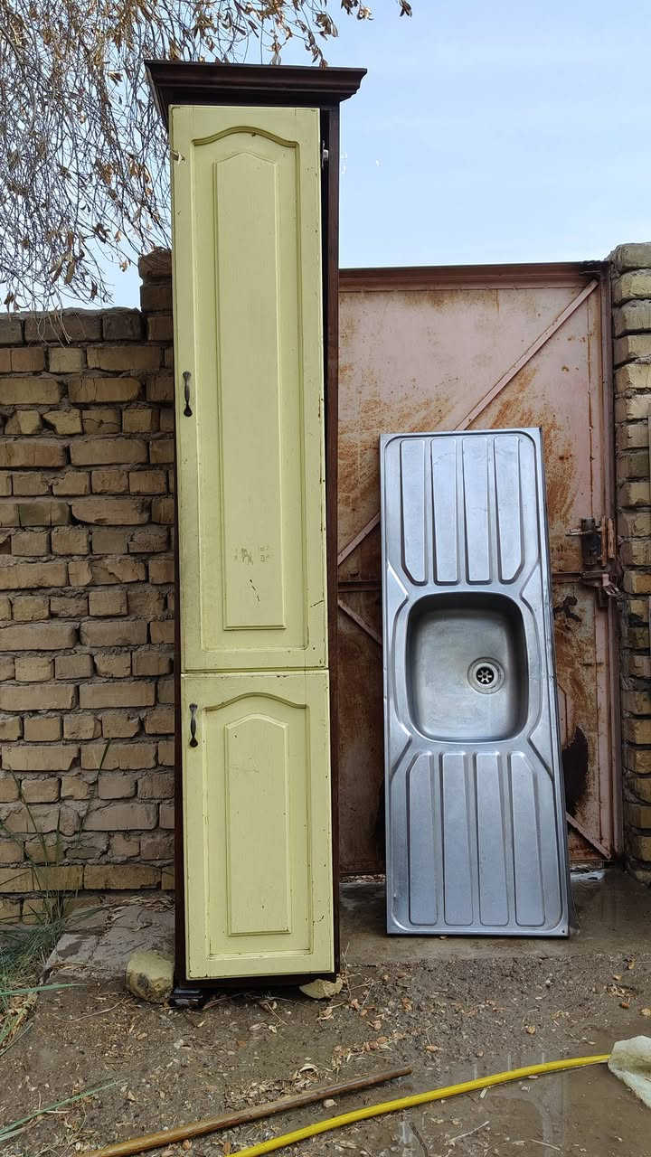 للبيع كلمن وسعره


**إذا كنت صاحب هذا الإعلان وتريد حذفه لأي سبب، رجاءا أرسل رسالة إلى الدعم الفني**