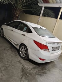 اكسنت 2015 رقم نجف بسمي تحويل وكاله حاضر سياره فول موصفات محرك 1600 مك...