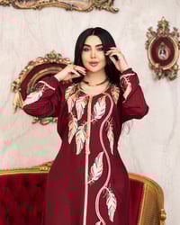 ملابس • بضاعة جديدة • تيليجرام