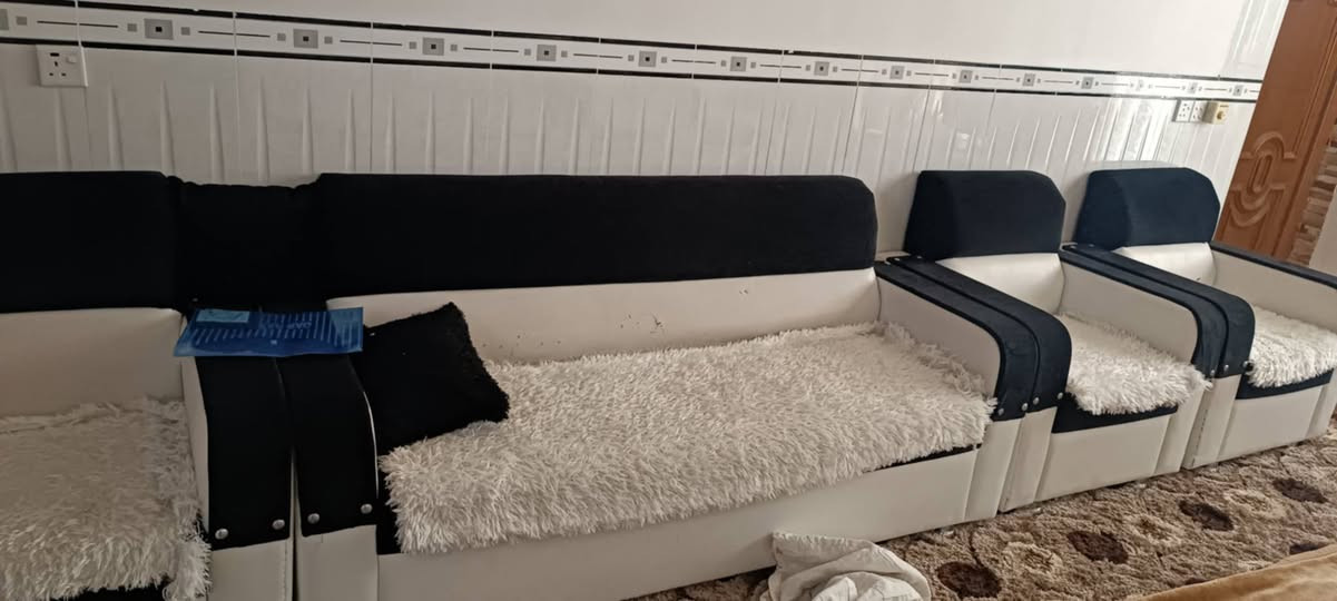 14 نەفەری بۆ فرۆشتن لە چەمچەماڵ موشتەری مسج بنێرێ


**إذا كنت صاحب هذا الإعلان وتريد حذفه لأي سبب، رجاءا أرسل رسالة إلى الدعم الفني**