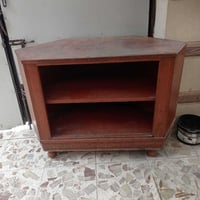 ميز صاج • يتحمل ثقل • بغداد