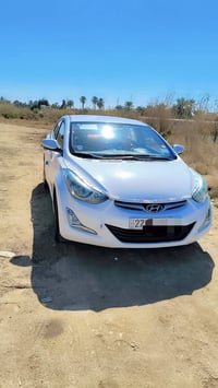 النترا ٢٠١٦ • وارد خليجي • محرك ١٨٠٠