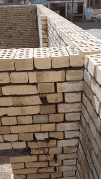 بغداد العراق 
خلفة بناء درجة أولى أولى الطابق الارضي الدبل 400 الطابق الثاني 450 اشتغل اكباله وعلى الدبل واليوميه

حسين البلحاوي للاتصال واتساب

***********
