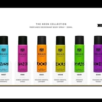 معطر Riggs البريطاني امتياز ووكالة الامارات بي 32 لون ونكهة سعر الدرزن...